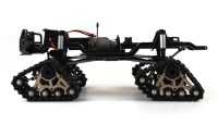 22458 MXRock RCX10TB Scale Crawler Pick-Up met rupsbanden RTR  www.twr-trading.nl 07